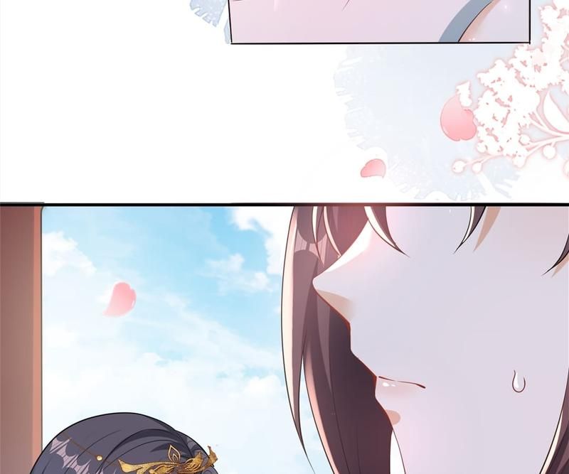 When the Dragon King Falls for the Loli Alchemist - Episode 168 — page 13