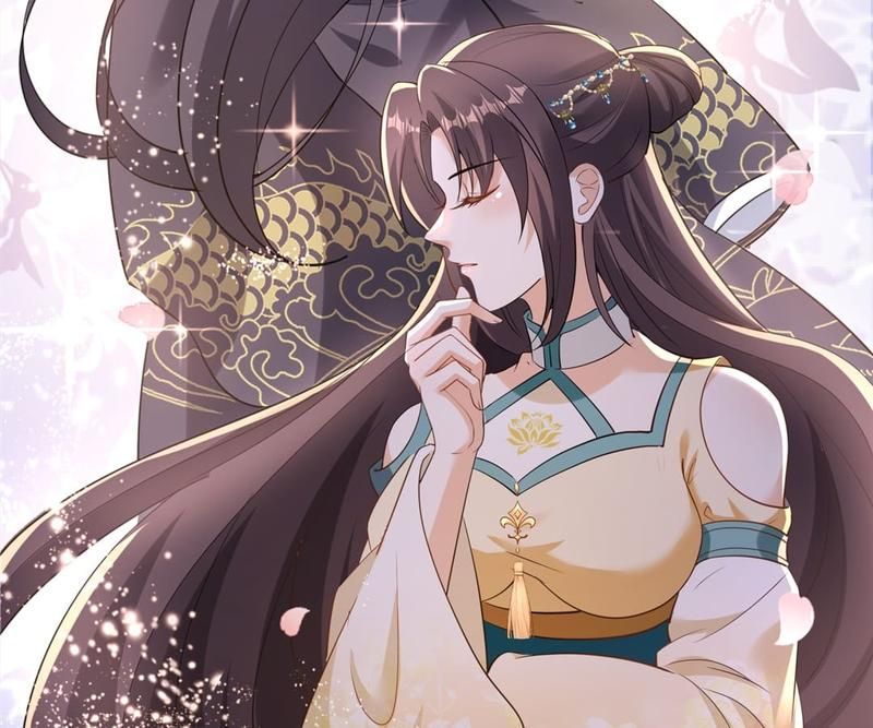 When the Dragon King Falls for the Loli Alchemist - Episode 168 — page 17