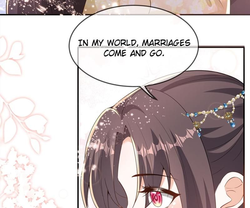 When the Dragon King Falls for the Loli Alchemist - Episode 168 — page 18