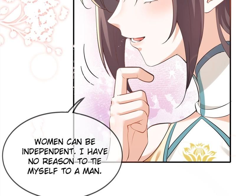 When the Dragon King Falls for the Loli Alchemist - Episode 168 — page 19