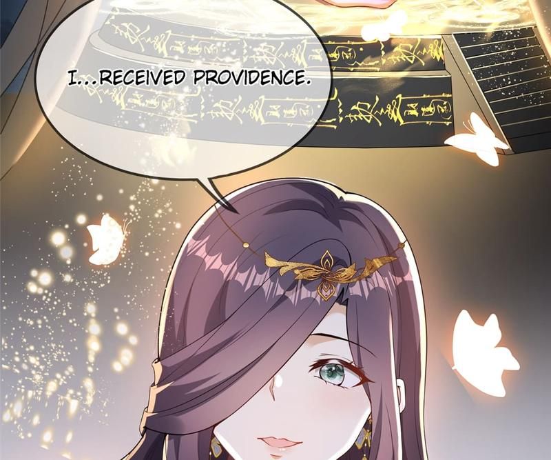 When the Dragon King Falls for the Loli Alchemist - Episode 168 — page 2