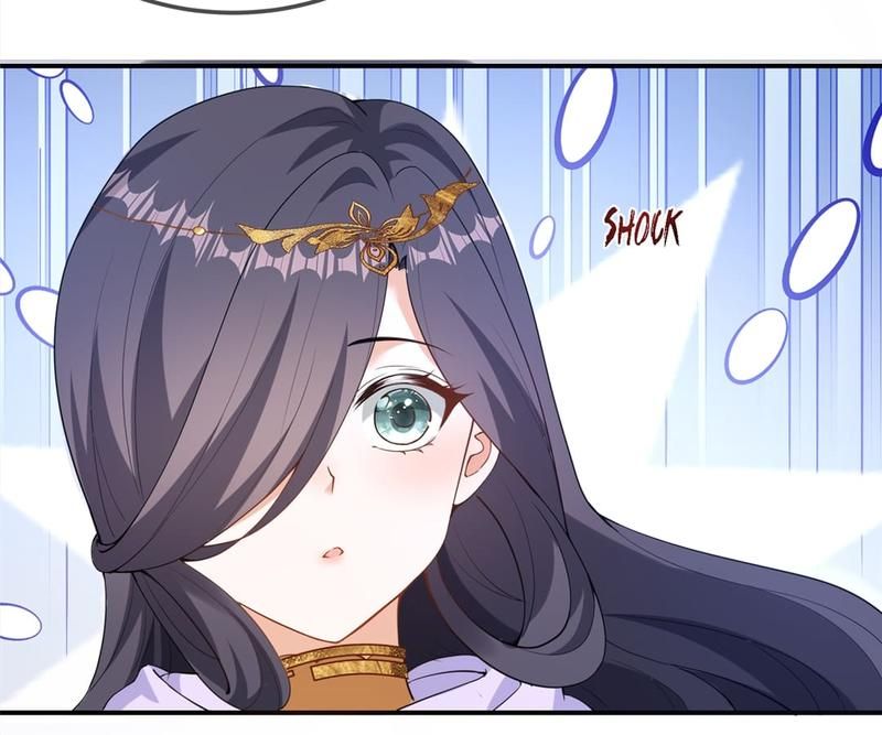 When the Dragon King Falls for the Loli Alchemist - Episode 168 — page 20