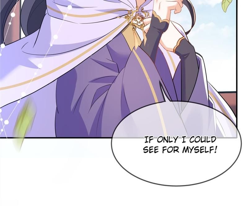 When the Dragon King Falls for the Loli Alchemist - Episode 168 — page 22