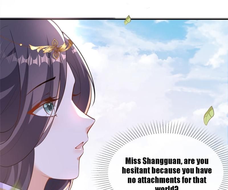 When the Dragon King Falls for the Loli Alchemist - Episode 168 — page 23