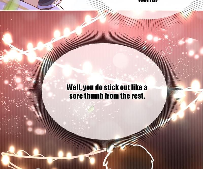 When the Dragon King Falls for the Loli Alchemist - Episode 168 — page 24
