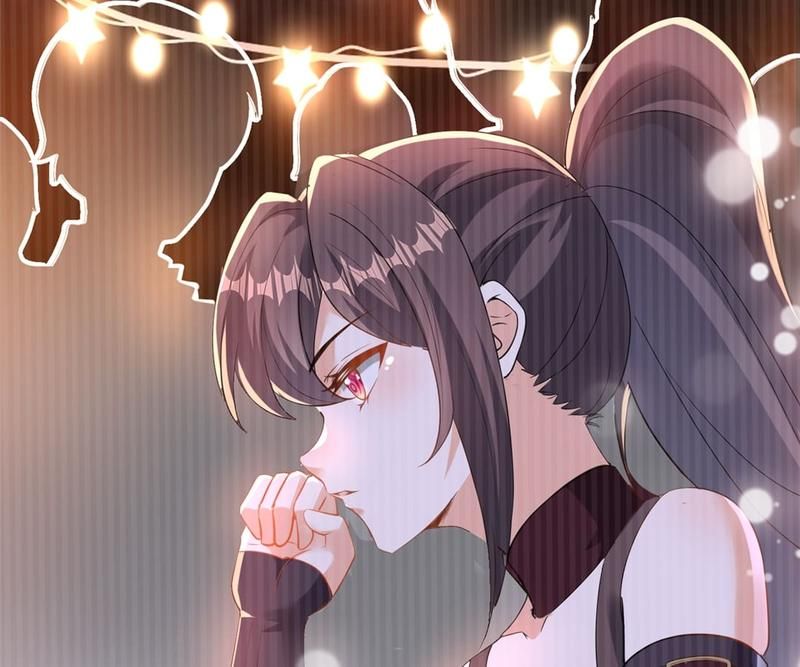 When the Dragon King Falls for the Loli Alchemist - Episode 168 — page 25