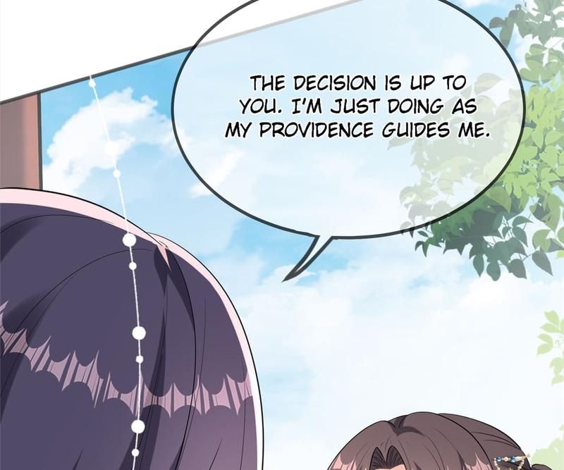 When the Dragon King Falls for the Loli Alchemist - Episode 168 — page 27