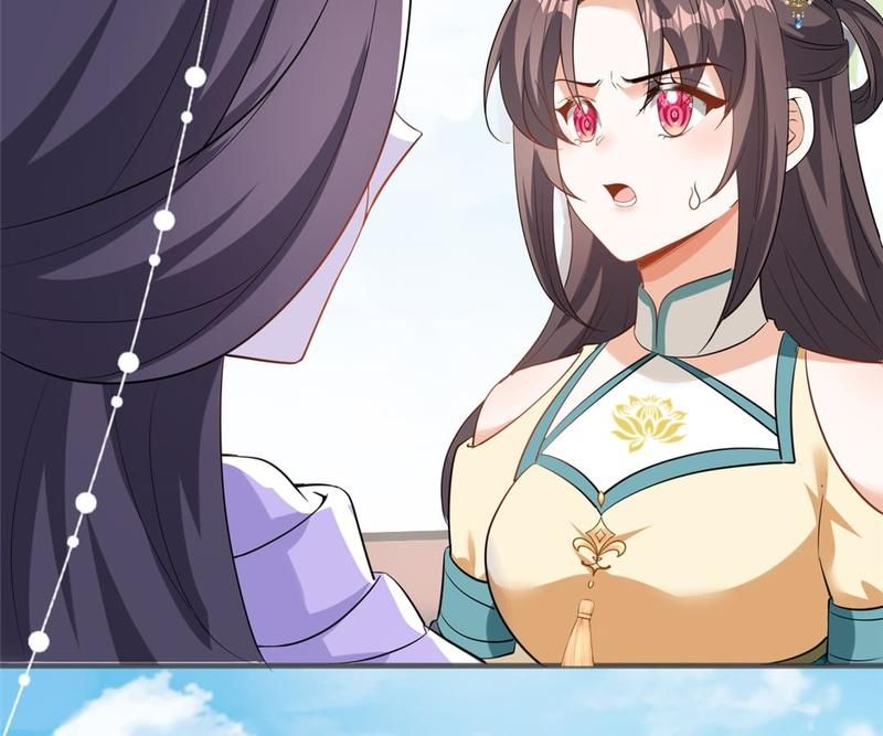 When the Dragon King Falls for the Loli Alchemist - Episode 168 — page 28