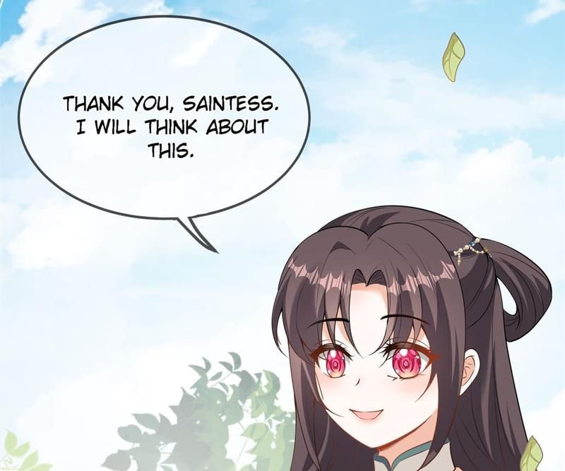 When the Dragon King Falls for the Loli Alchemist - Episode 168 — page 29