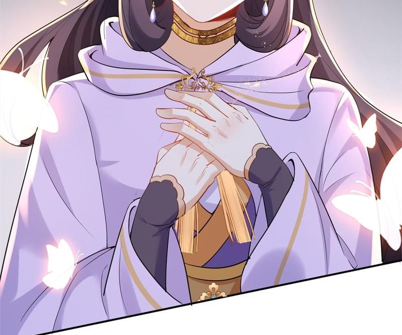 When the Dragon King Falls for the Loli Alchemist - Episode 168 — page 3