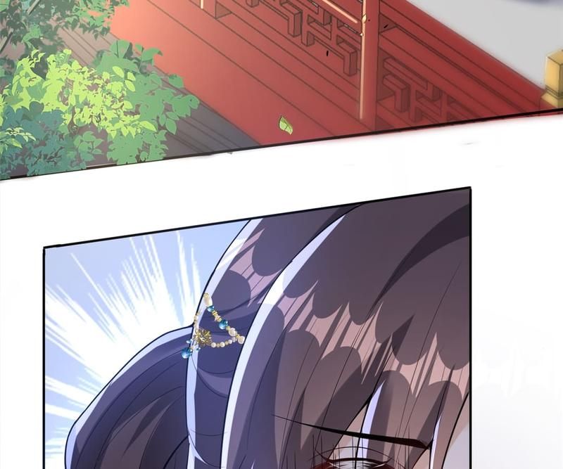When the Dragon King Falls for the Loli Alchemist - Episode 168 — page 33