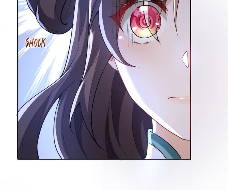 When the Dragon King Falls for the Loli Alchemist - Episode 168 — page 34