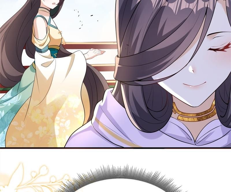 When the Dragon King Falls for the Loli Alchemist - Episode 168 — page 36