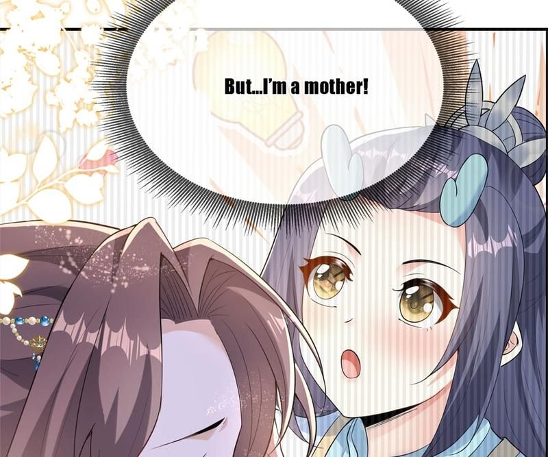 When the Dragon King Falls for the Loli Alchemist - Episode 168 — page 37
