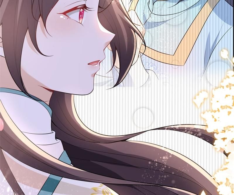 When the Dragon King Falls for the Loli Alchemist - Episode 168 — page 38