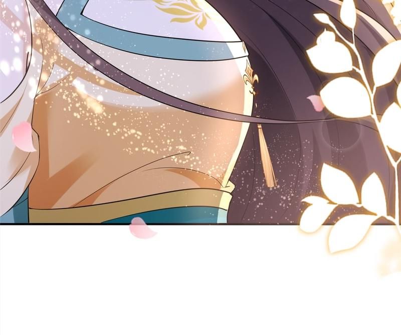 When the Dragon King Falls for the Loli Alchemist - Episode 168 — page 39