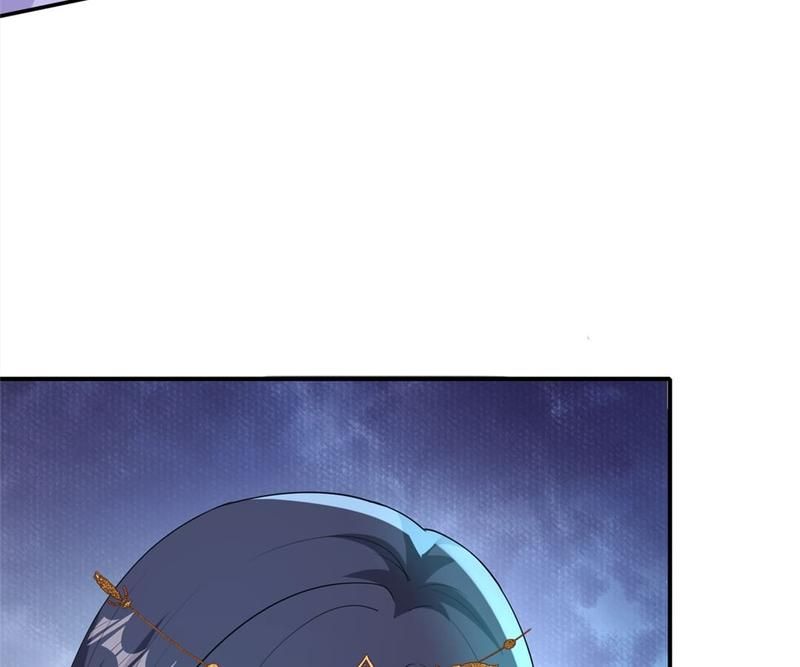 When the Dragon King Falls for the Loli Alchemist - Episode 168 — page 4
