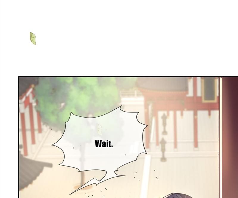 When the Dragon King Falls for the Loli Alchemist - Episode 168 — page 40