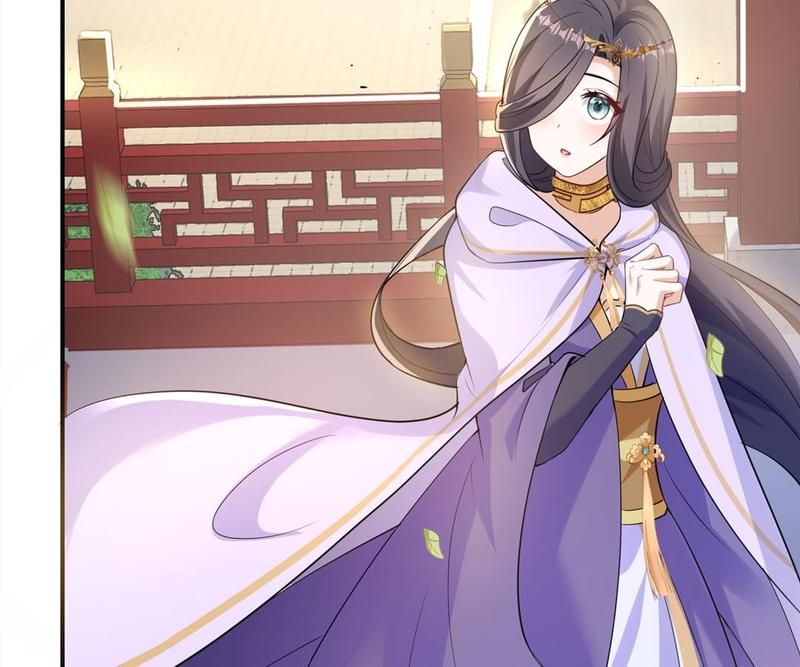 When the Dragon King Falls for the Loli Alchemist - Episode 168 — page 41
