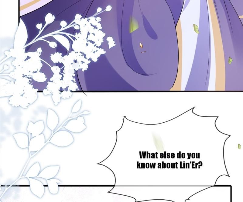 When the Dragon King Falls for the Loli Alchemist - Episode 168 — page 42