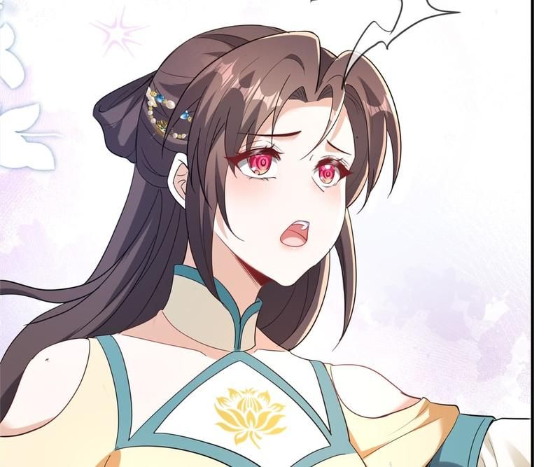 When the Dragon King Falls for the Loli Alchemist - Episode 168 — page 43