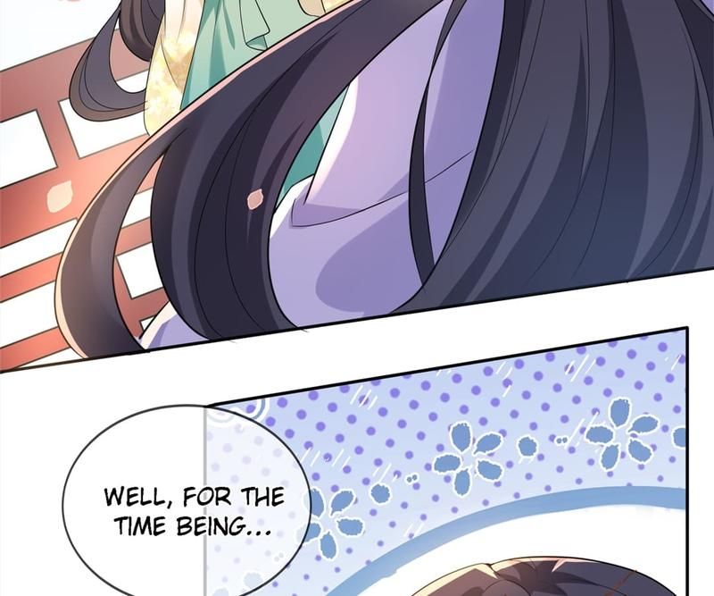 When the Dragon King Falls for the Loli Alchemist - Episode 168 — page 51