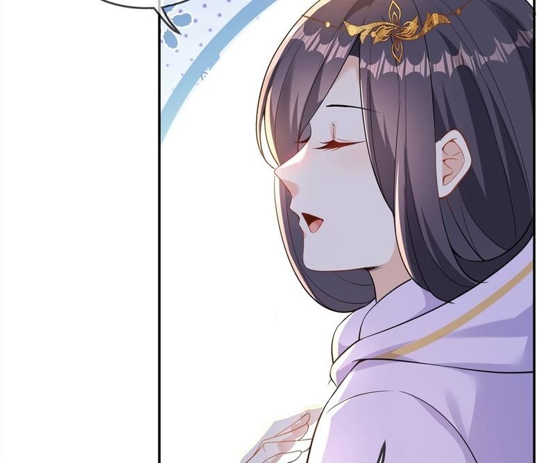 When the Dragon King Falls for the Loli Alchemist - Episode 168 — page 52