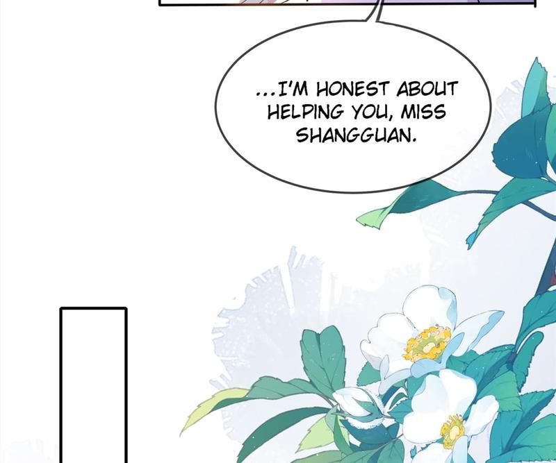 When the Dragon King Falls for the Loli Alchemist - Episode 168 — page 53