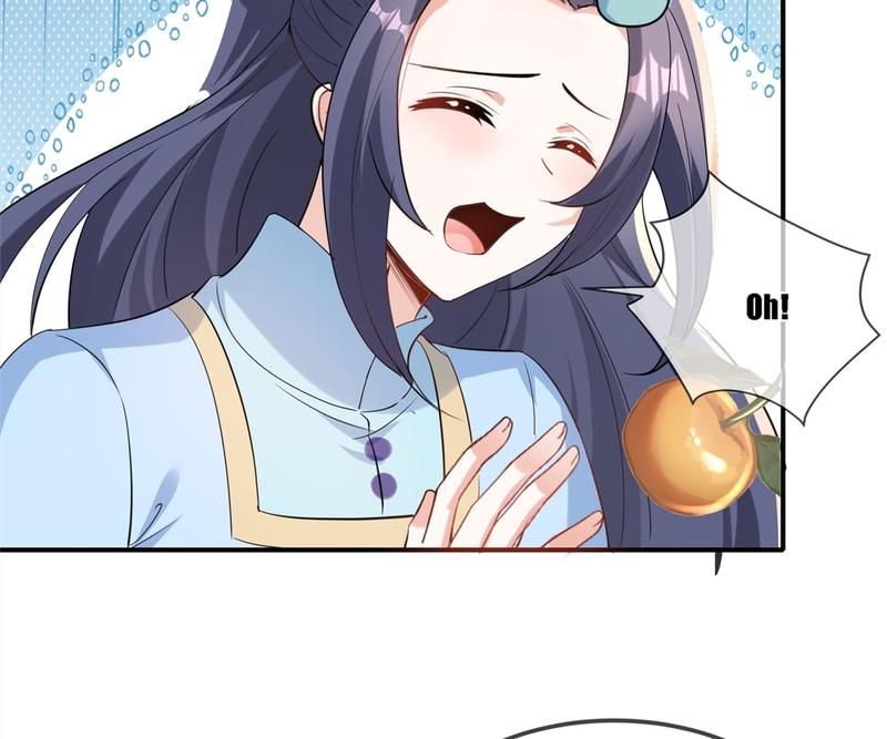 When the Dragon King Falls for the Loli Alchemist - Episode 168 — page 58