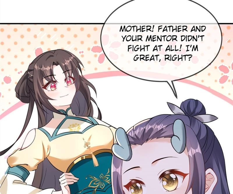 When the Dragon King Falls for the Loli Alchemist - Episode 168 — page 59