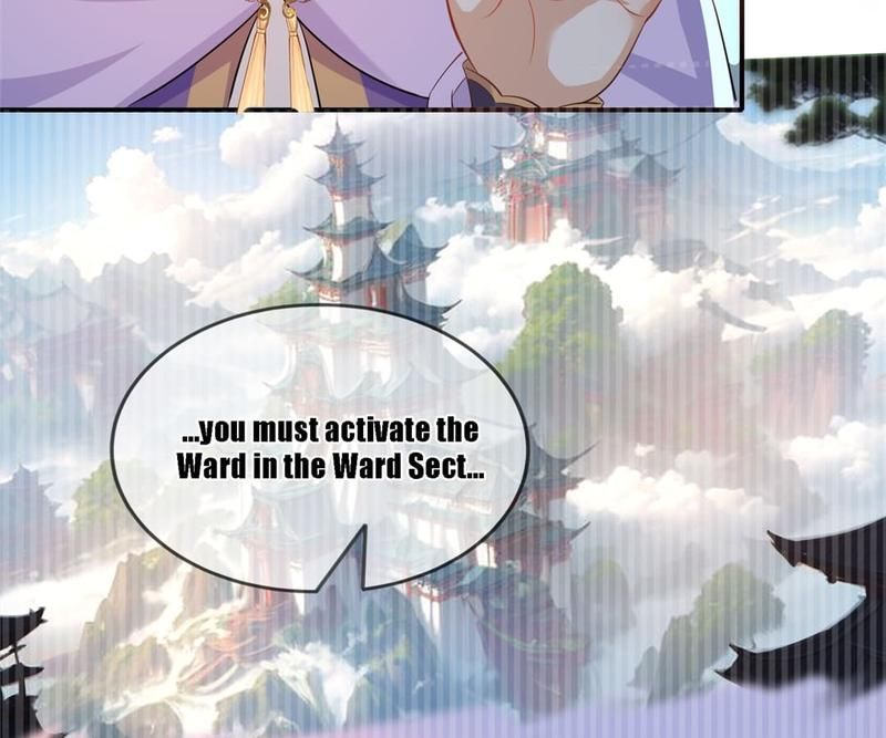 When the Dragon King Falls for the Loli Alchemist - Episode 168 — page 6