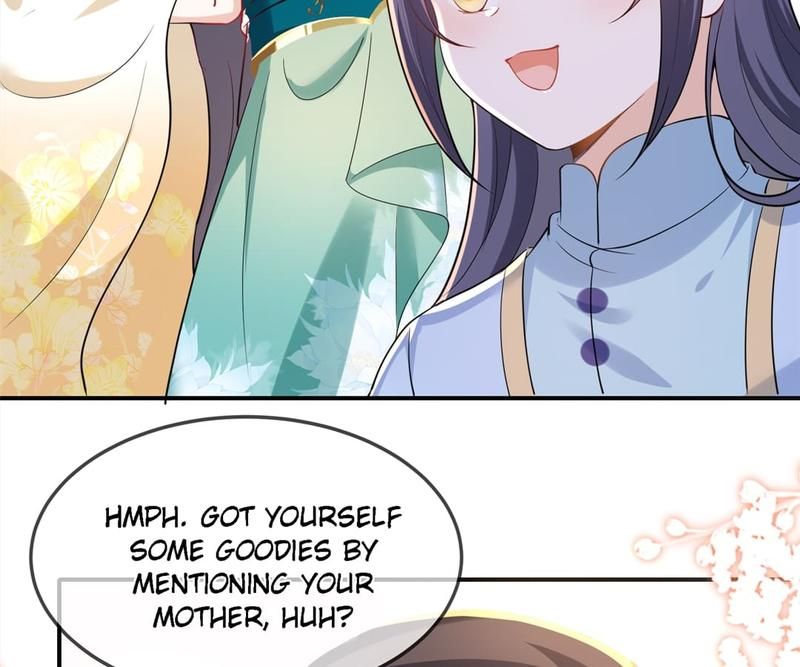 When the Dragon King Falls for the Loli Alchemist - Episode 168 — page 60