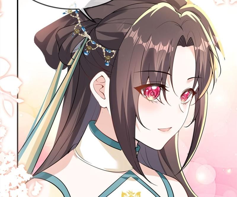 When the Dragon King Falls for the Loli Alchemist - Episode 168 — page 61