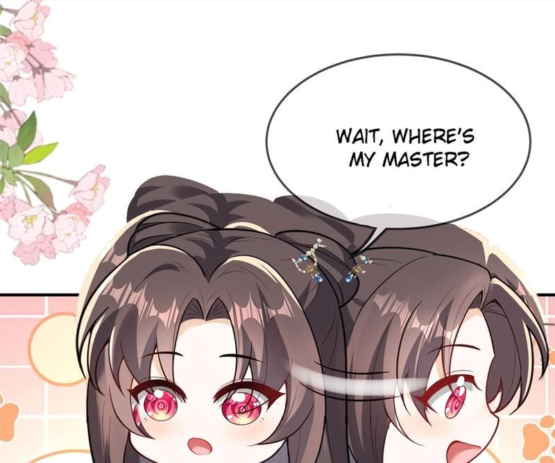 When the Dragon King Falls for the Loli Alchemist - Episode 168 — page 63