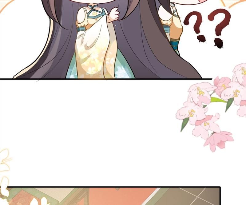 When the Dragon King Falls for the Loli Alchemist - Episode 168 — page 64