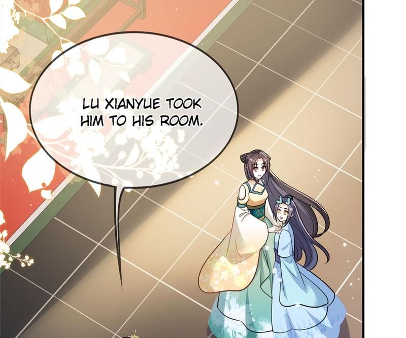 When the Dragon King Falls for the Loli Alchemist - Episode 168 — page 65