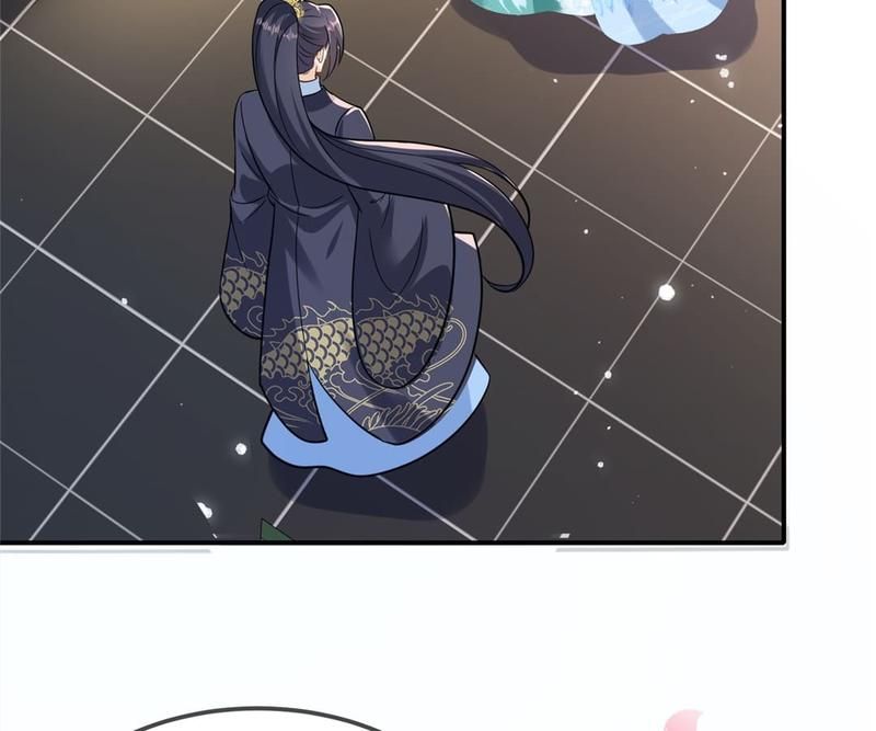 When the Dragon King Falls for the Loli Alchemist - Episode 168 — page 66