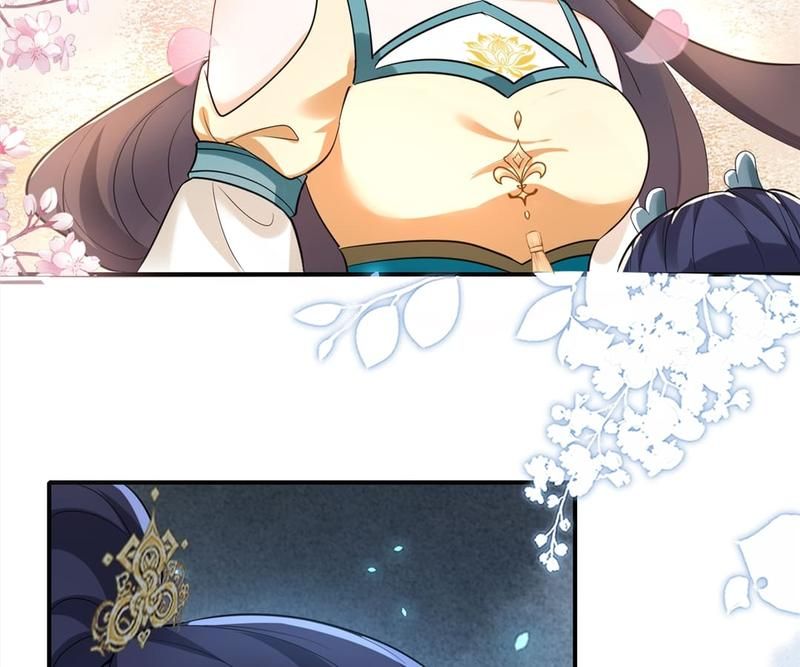 When the Dragon King Falls for the Loli Alchemist - Episode 168 — page 68