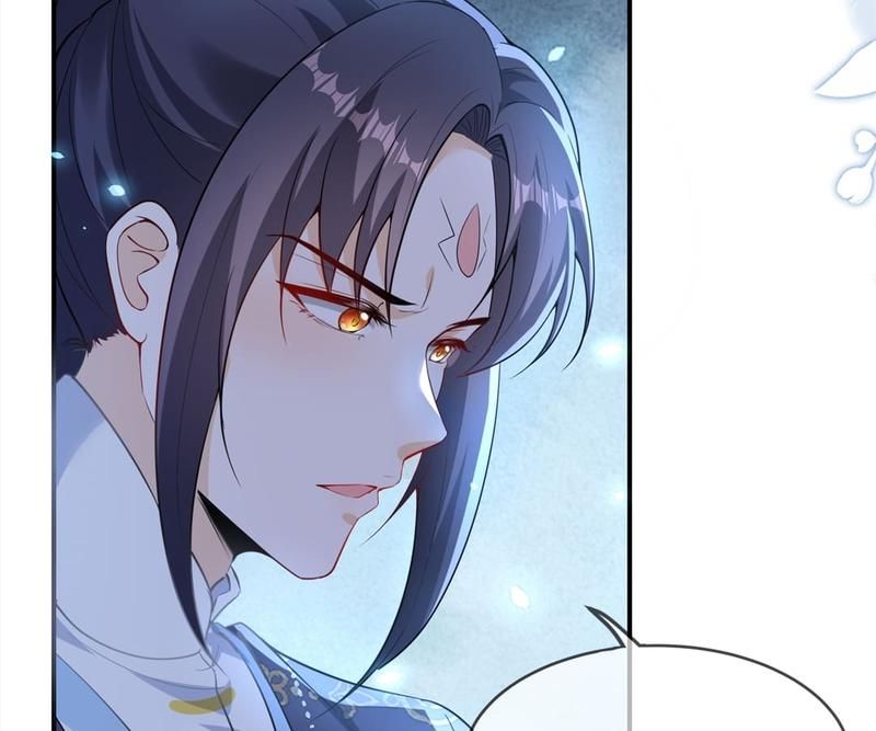 When the Dragon King Falls for the Loli Alchemist - Episode 168 — page 69