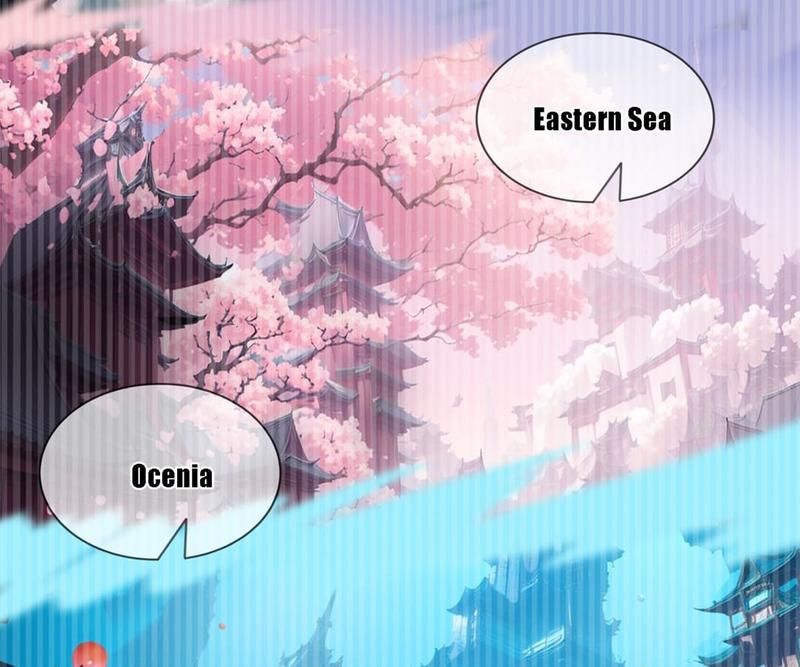 When the Dragon King Falls for the Loli Alchemist - Episode 168 — page 7