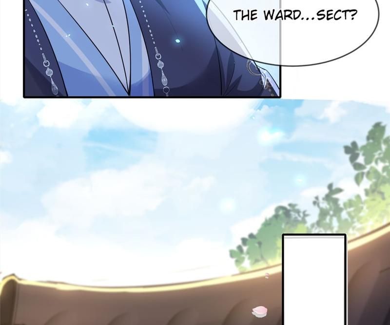 When the Dragon King Falls for the Loli Alchemist - Episode 168 — page 70