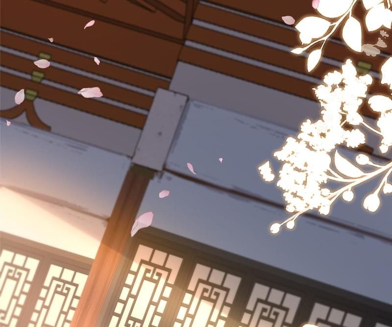 When the Dragon King Falls for the Loli Alchemist - Episode 168 — page 72