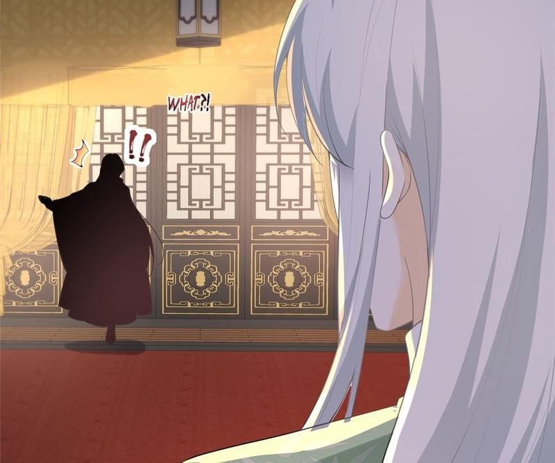 When the Dragon King Falls for the Loli Alchemist - Episode 168 — page 75