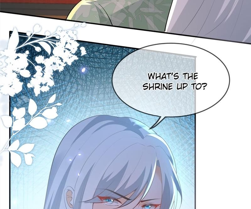 When the Dragon King Falls for the Loli Alchemist - Episode 168 — page 76
