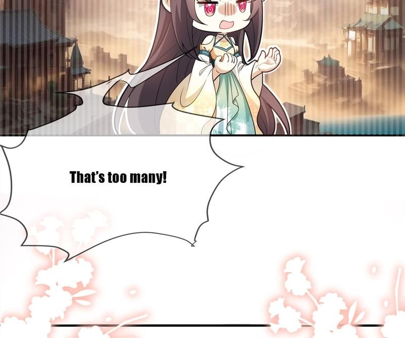 When the Dragon King Falls for the Loli Alchemist - Episode 168 — page 9