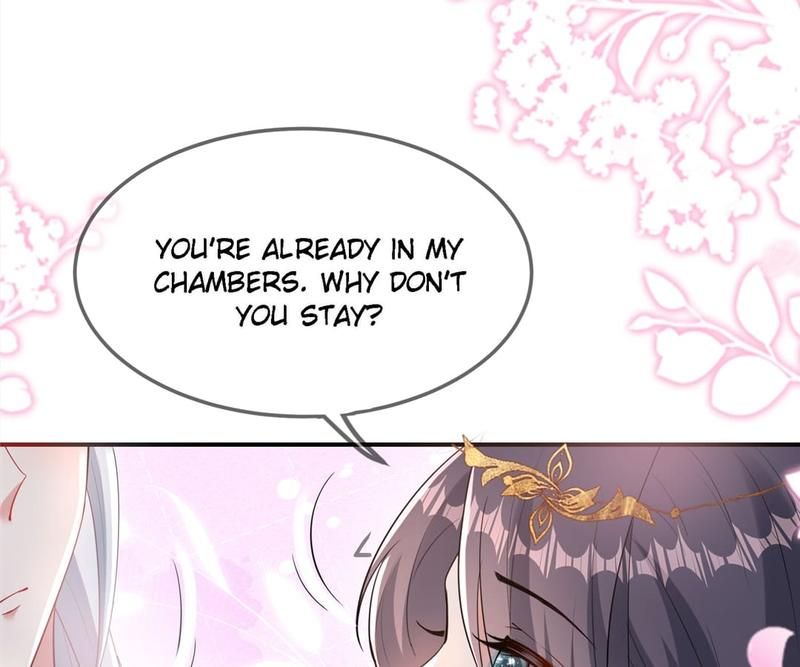 When the Dragon King Falls for the Loli Alchemist - Episode 169 — page 10