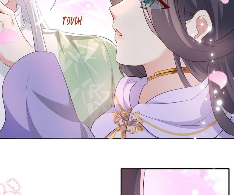 When the Dragon King Falls for the Loli Alchemist - Episode 169 — page 11