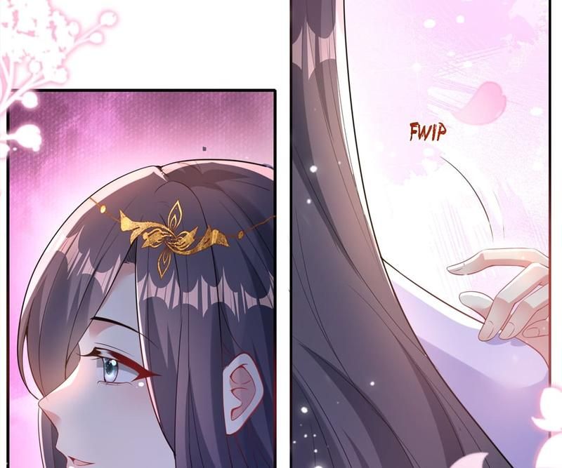When the Dragon King Falls for the Loli Alchemist - Episode 169 — page 12