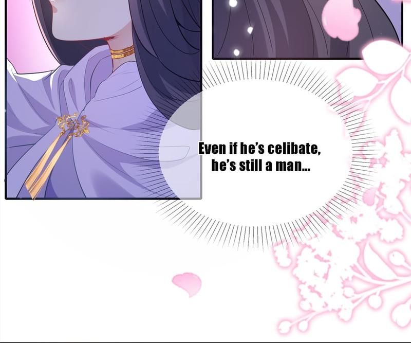 When the Dragon King Falls for the Loli Alchemist - Episode 169 — page 13