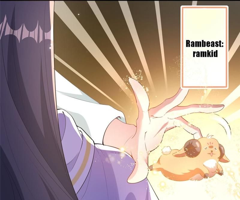 When the Dragon King Falls for the Loli Alchemist - Episode 169 — page 14